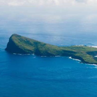 Private Speed Boat Trip to 3 Northern Islands